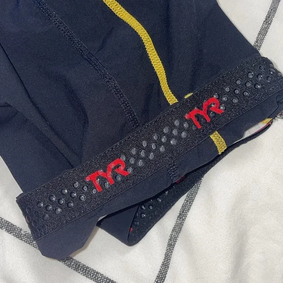 TYR | Men’s Tri Set - Picture 10 of 11